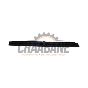 Store gauche 4M0861333BQBC Audi Q7 (4MB/4MG) 3.0 TDI V6 24V 2015