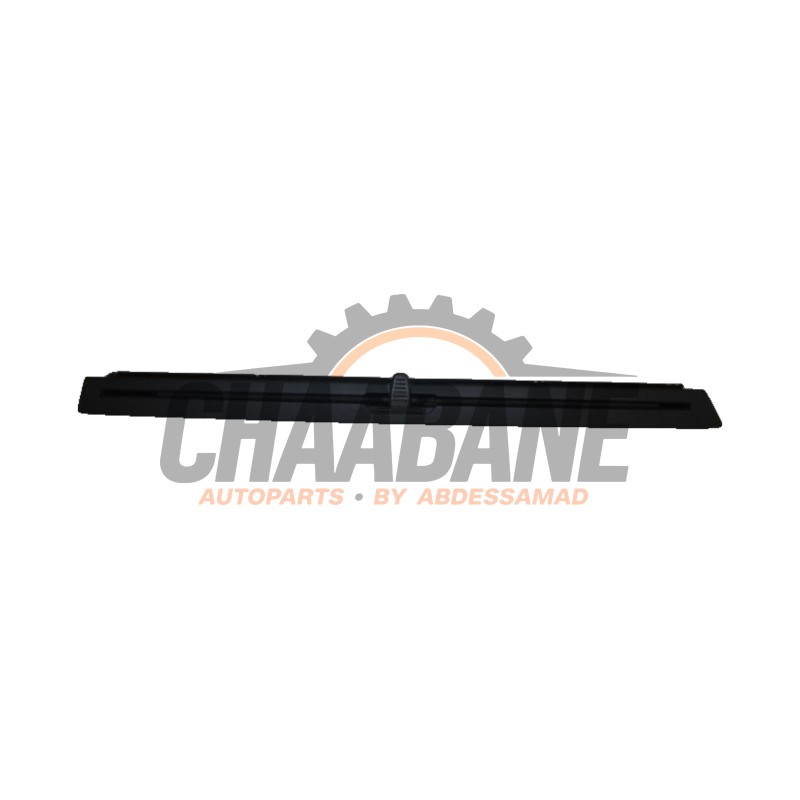 Store gauche 4M0861333BQBC Audi Q7 (4MB/4MG) 3.0 TDI V6 24V 2015