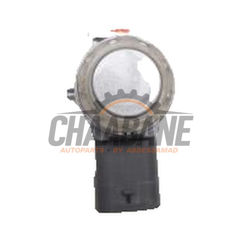 Capteur PDC A4209059000 Mercedes Citan (420.6) 1.5 108 CDI
