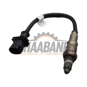 Sonde lambda JX739F472BB Jaguar XF (X260) 2.0 P250 Turbo 16V
