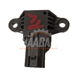 Detecteur airbag C2Z25486 Landrover Defender II 3.0 D200 MHEV