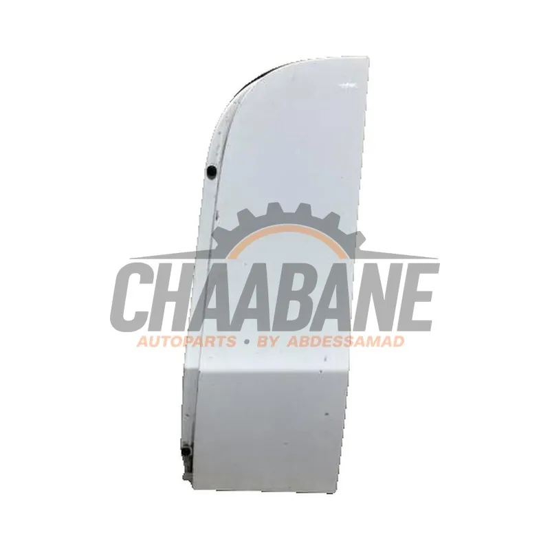 Clapet reservoir A4475841600 Mercedes Vito (447.6) 2.0 116 CDI 16V