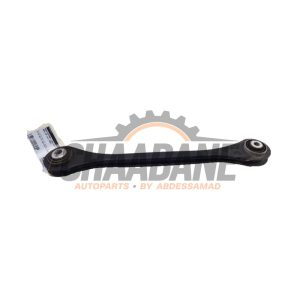 Bielle de reaction arriere gauche 4M0505425D Audi A4 Avant (B9) 2.0 40 TFSI Mild hybrid 16V 2015