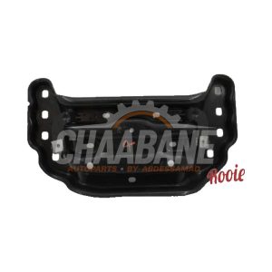 Support boite de vitesses A2132401202 Mercedes GLC Coupe (C253) 2.0 300 e 16V 4-Matic