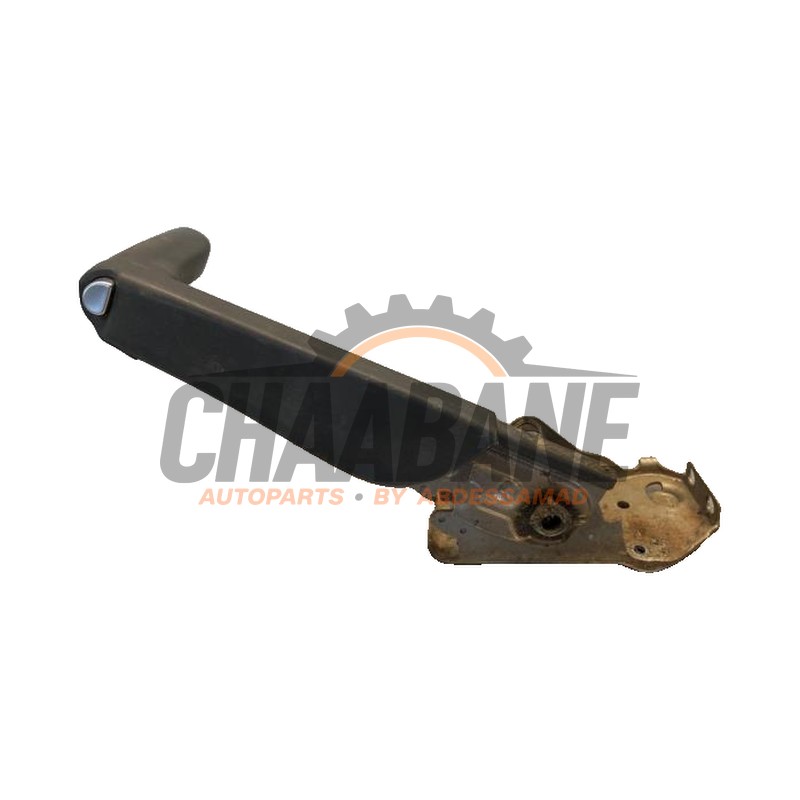 Levier frein a main 20214281 Mercedes Citan (415.6) 1.5 108 CDI