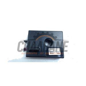 Antenne 65209230911 BMW 4 serie (F32) 428i xDrive 2.0 Turbo 16V 2013 / 2020