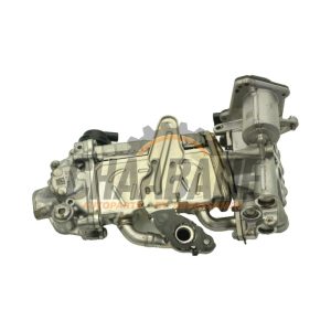 Valve RGE A6541400060 Mercedes E (C238) E-220d 2.0 Turbo 16V