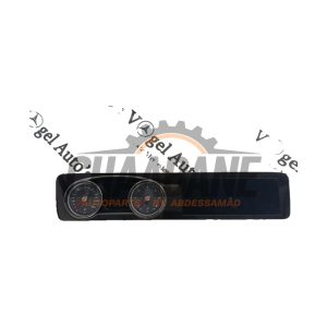 Affichage navigation A2135404886 Mercedes E (W213) E-220d 2.0 Turbo 16V 4-Matic