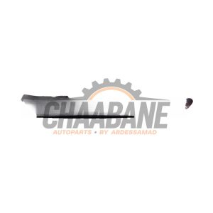 Feu arriere secondaire gauche 63215A43BC1 BMW iX (I20) xDrive40 77 kWh 2021