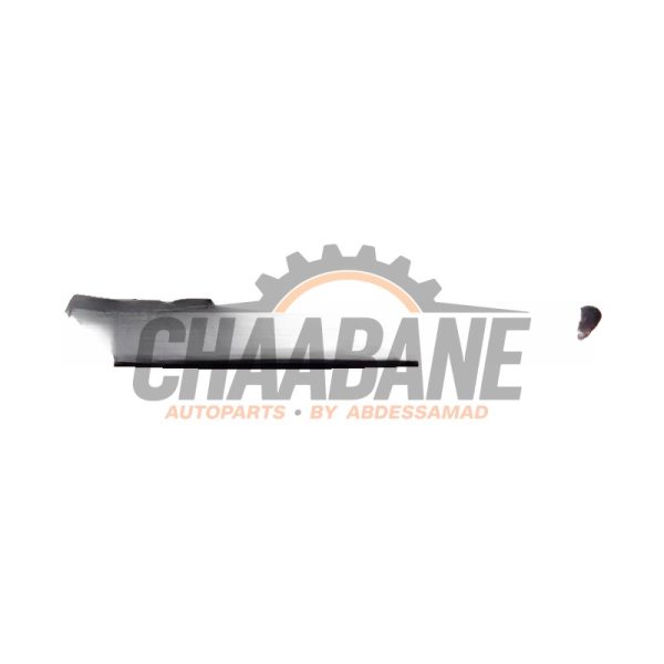 Feu arriere gauche 63215A43BC1 BMW iX (I20) xDrive40 77 kWh 2021