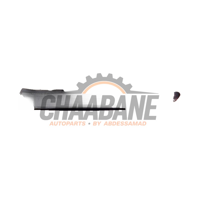 Feu arriere secondaire gauche 63215A43BC1 BMW iX (I20) xDrive40 77 kWh 2021