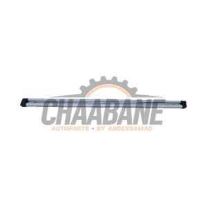 Support plage arriere 9Y0863555A1E0 Porsche Cayenne III (9YA) 3.0 V6 Turbo 24V E-Hybrid 2017