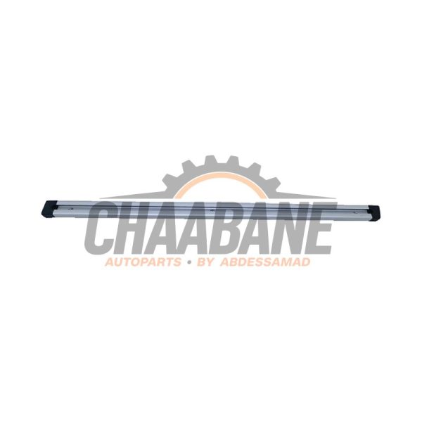 Support plage arriere 9Y0863555A1E0 Porsche Cayenne III (9YA) 3.0 V6 Turbo 24V E-Hybrid 2017
