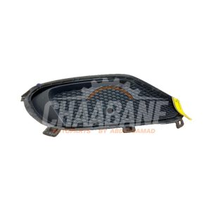Element pare-chocs avant gauche A1768852700 Mercedes A (W176) 2.0 A-220 Turbo 16V 4-Matic