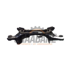 Berceau T2H51867 Jaguar XE 2.0 D E-Performance 16V