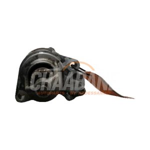 Demarreur A6459060800 Mercedes A (W176) 1.5 A-180 CDI, A-180d 16V