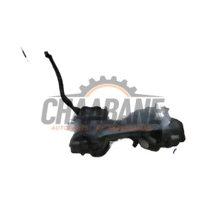 Reservoir de carburant 5WA201055J Skoda Octavia Combi (NXAC) 2.0 TDI 16V 4x4 2019