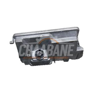 Camera avant 7PP980653B Porsche Macan (95B) 3.6 V6 24V Turbo 2014