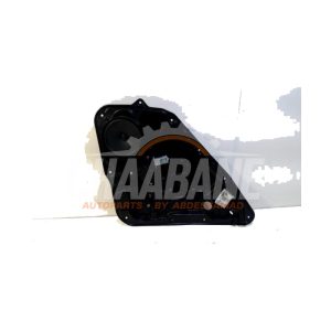 Portiere 4portes avant droite A12376600229051 Mercedes A-Klasse AMG (W176) 2.0 A-45 AMG Turbo 16V 4-Matic