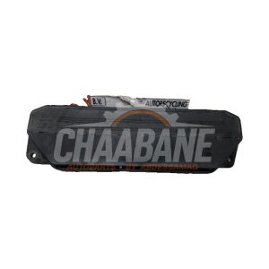 Airbag genou gauche 34312709D Mercedes C (W206) C-300 e 2.0 Turbo
