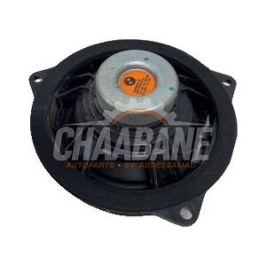 Haut-parleur 936495601 BMW M1 (F21) M140i 3.0 24V 2012 / 2019