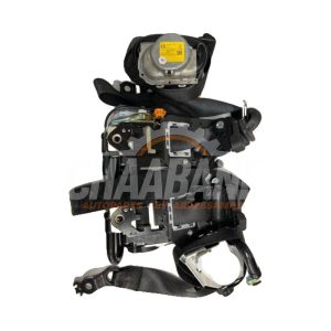 Kit ceinture de securite avant + arriere 634419300A Mercedes E AMG (R238) 3.0 E-53 AMG EQ Boost 24V 4-Matic+