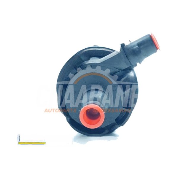 Pompe a eau supplementaire 9147359 BMW i3 (I01) i3 94Ah 2013 / 2022