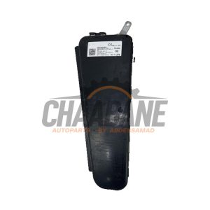 Airbag siege 1S0880242B Volkswagen Load Up! (121) 2012 / 2020