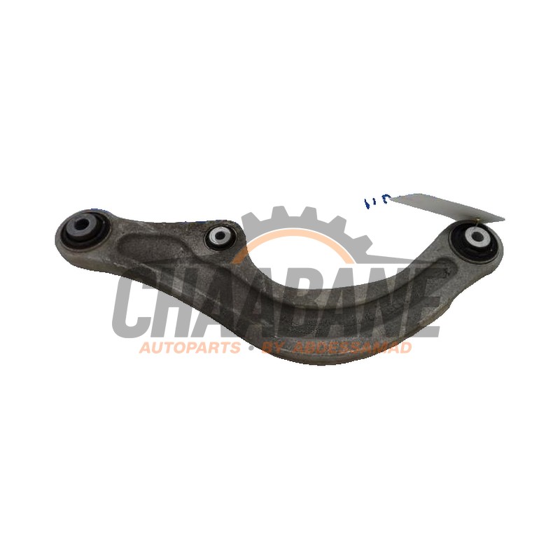 Bras de suspension haut arriere droit 505361 Cupra Born 58 2021