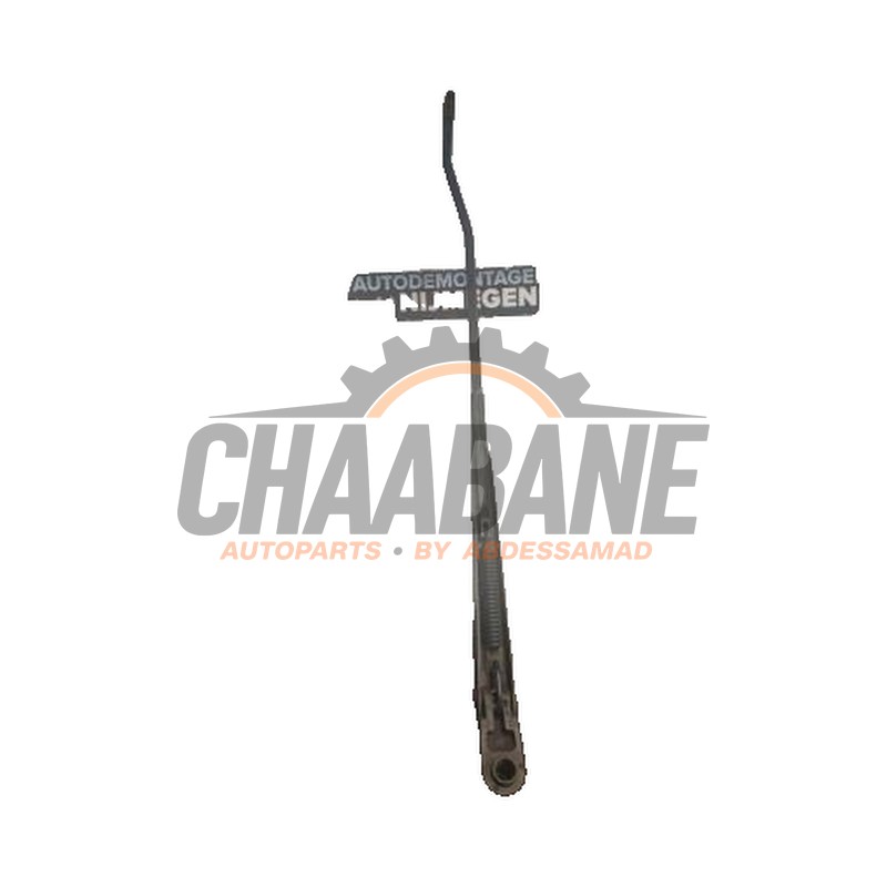 Bras essuie-glace avant 8200409696 Mercedes Citan (415.6) 1.5 108 CDI