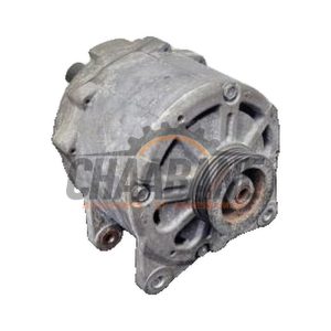 Alternateur 079903015P Audi S6 (C7) 4.0 V8 TFSI 2012 / 2018