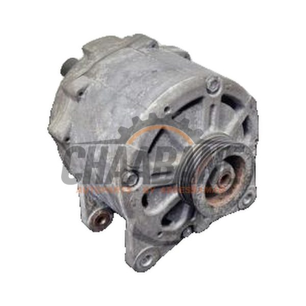 Alternateur 079903015P Audi S6 (C7) 4.0 V8 TFSI 2012 / 2018