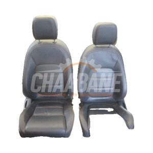 Interieur complet XXXXX Jaguar XE 2.0d 180 16V