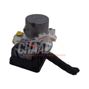 Pompe ABS 6R0614517CH Skoda Rapid 1.2 TSI 16V 2012 / 2022