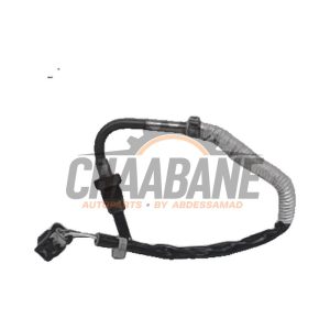 Sensor temperature d'echappement A0081533728 Mercedes CLA