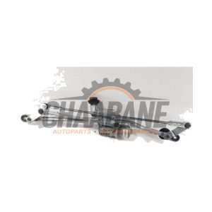 Moteur+mecanique essuie-glace K8D217500AD Landrover Range Rover Evoque II (LZC/LZS/LZH) 2.0 P200 MHEV 16V AWD