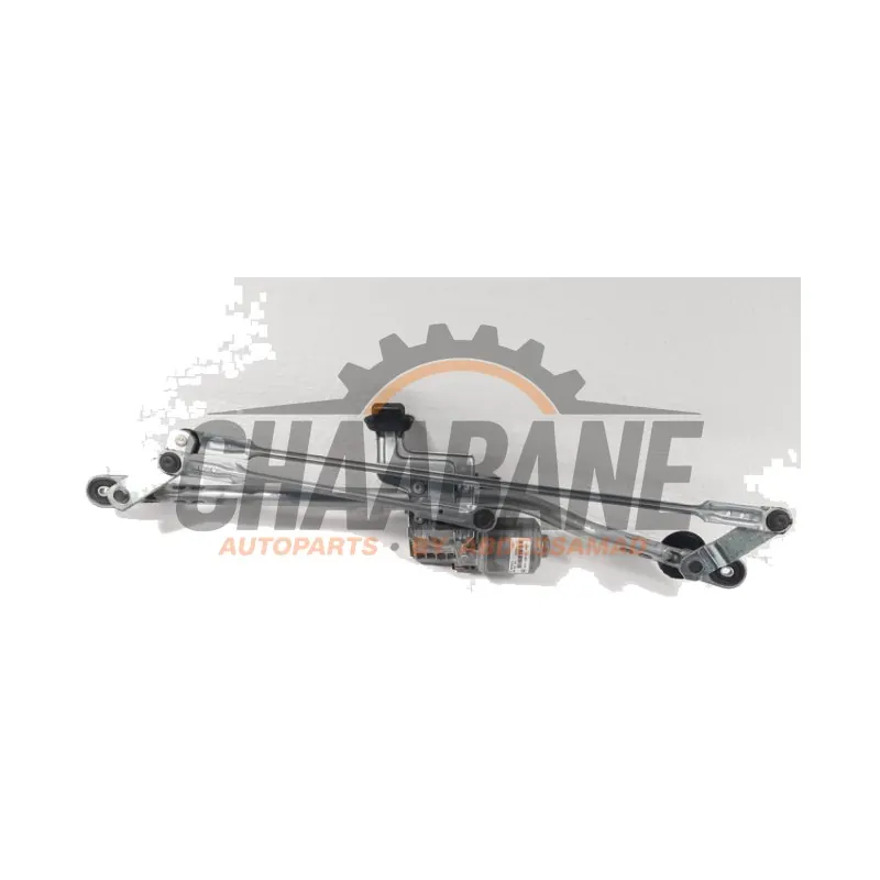 Moteur + mecanisme dessuie glace K8D217500AD Landrover Range Rover Evoque II (LZC/LZS/LZH) 2.0 P200 MHEV 16V AWD