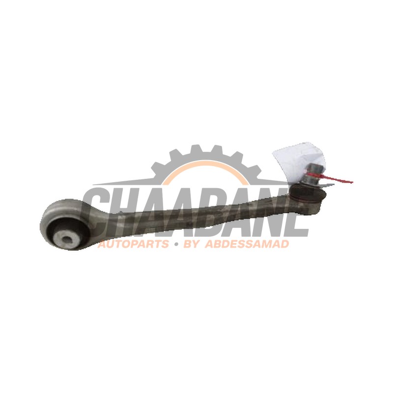 Bras de suspension haut avant droit 4M0407506B Audi Q5 2016