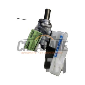 Cylindre de frein principal A006D453 Volkswagen ID.4 (E21) Performance 77 kWh 2020