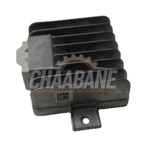 Module (divers) 2139005932 Mercedes EQV 300
