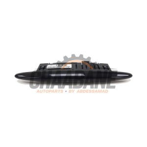 Panneau PDC A1725420023 Mercedes CLA (117.3) 1.6 CLA-180 16V