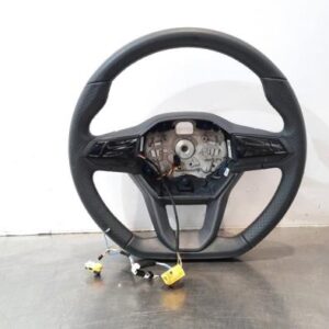 Volant Cupra Born 58 2021 10E419091AB