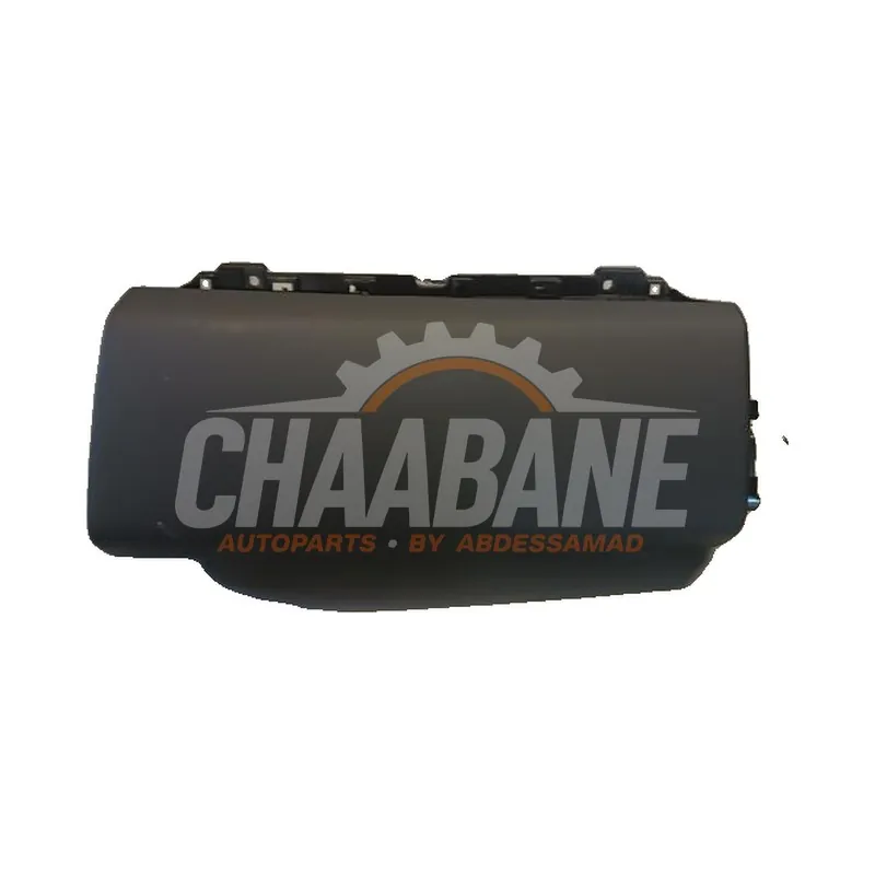 Boite a gants LR148031 Landrover Range Rover Sport (LW) 3.0 D250 MHEV