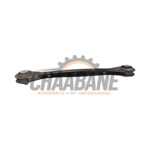 Bras de suspension arriere gauche 4M0505425D Audi A4 Allroad Quattro (B9) 2.0 TDI 16V 2016