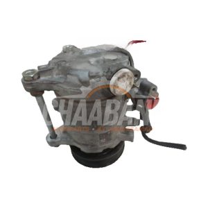 Pompe clim 64529330831 BMW 4-Serie 2014 / 2021
