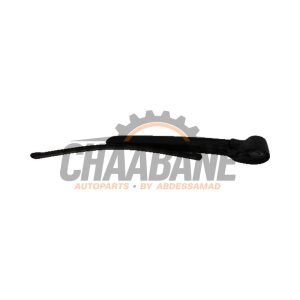 Bras essuie-glace arriere 81A955407A Audi A1 2018