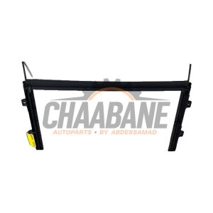 Store banne camping car A2477808900 Mercedes E Estate (S213) E-220d 2.0 Turbo 16V 4-Matic