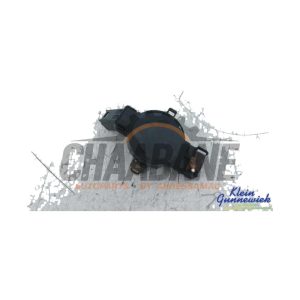Capteur de pluie A2479007708 Mercedes B-Klasse