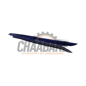 Jupe droite T4N18959LML Jaguar XE 2.0 D E-Performance 16V