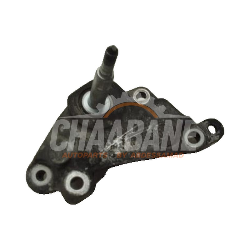Support boite de vitesse 8200277203 Mercedes Citan (415.6) 1.5 108 CDI